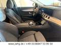 Mercedes-Benz E 300 de Multibeam Widescreen HeadUp Distr+ Kam. Schwarz - thumbnail 3