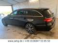 Mercedes-Benz E 300 de Multibeam Widescreen HeadUp Distr+ Kam. Schwarz - thumbnail 7