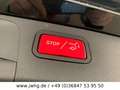 Mercedes-Benz E 300 de Multibeam Widescreen HeadUp Distr+ Kam. Schwarz - thumbnail 6