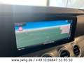 Mercedes-Benz E 300 de Multibeam Widescreen HeadUp Distr+ Kam. Schwarz - thumbnail 15