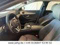 Mercedes-Benz E 300 de Multibeam Widescreen HeadUp Distr+ Kam. Schwarz - thumbnail 8