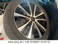 Mercedes-Benz E 300 de Multibeam Widescreen HeadUp Distr+ Kam. Schwarz - thumbnail 5