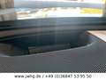 Mercedes-Benz E 300 de Multibeam Widescreen HeadUp Distr+ Kam. Schwarz - thumbnail 12