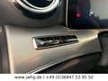 Mercedes-Benz E 300 de Multibeam Widescreen HeadUp Distr+ Kam. Schwarz - thumbnail 9