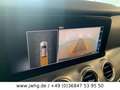 Mercedes-Benz E 300 de Multibeam Widescreen HeadUp Distr+ Kam. Schwarz - thumbnail 14