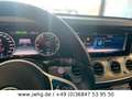 Mercedes-Benz E 300 de Multibeam Widescreen HeadUp Distr+ Kam. Schwarz - thumbnail 13