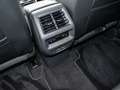 Volkswagen Tayron R-Line 2.0 l TDI 4MOTION DSG NAVI LED Wit - thumbnail 18