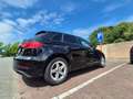 Audi A3 A3 1.8 T Automatik Ambiente Sportback 40etron Zwart - thumbnail 5