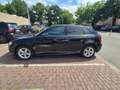 Audi A3 A3 1.8 T Automatik Ambiente Sportback 40etron Zwart - thumbnail 2