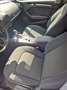 Audi A3 A3 1.8 T Automatik Ambiente Sportback 40etron Zwart - thumbnail 10