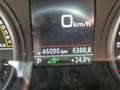 Audi A3 A3 1.8 T Automatik Ambiente Sportback 40etron Zwart - thumbnail 6