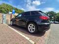 Audi A3 A3 1.8 T Automatik Ambiente Sportback 40etron Zwart - thumbnail 3