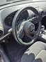 Audi A3 A3 1.8 T Automatik Ambiente Sportback 40etron Zwart - thumbnail 9