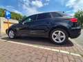 Audi A3 A3 1.8 T Automatik Ambiente Sportback 40etron Zwart - thumbnail 4