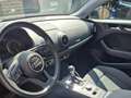 Audi A3 A3 1.8 T Automatik Ambiente Sportback 40etron Zwart - thumbnail 8
