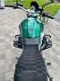 BMW R nineT Groen - thumbnail 7