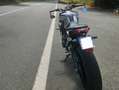 Yamaha MT-09 Sp - thumbnail 4