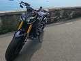 Yamaha MT-09 Sp - thumbnail 1