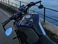 Yamaha MT-09 Sp - thumbnail 2