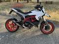 Ducati Hypermotard 939 star white silk - thumbnail 1