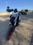 Ducati Hypermotard 939 star white silk - thumbnail 4