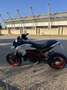 Ducati Hypermotard 939 star white silk - thumbnail 2