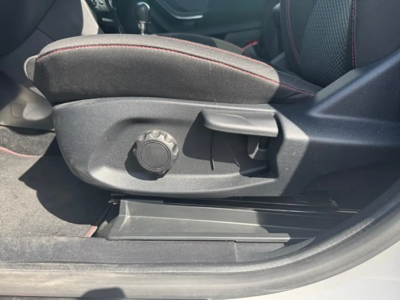 Ford Puma ST-Line Sitzheizung+Navigation+Allwetterreifen, миниатюра 12