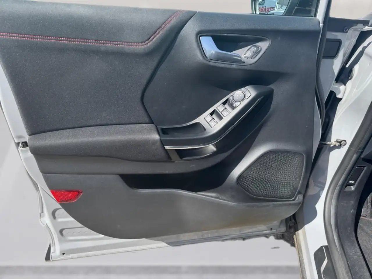 Ford Puma ST-Line Sitzheizung+Navigation+Allwetterreifen, миниатюра 10
