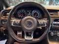 Volkswagen Golf VII GTI Perf. SRS-Tec KW Xenon Gewinde 19" Schwarz - thumbnail 21