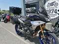 Yamaha Tracer 900 Bleu - thumbnail 4