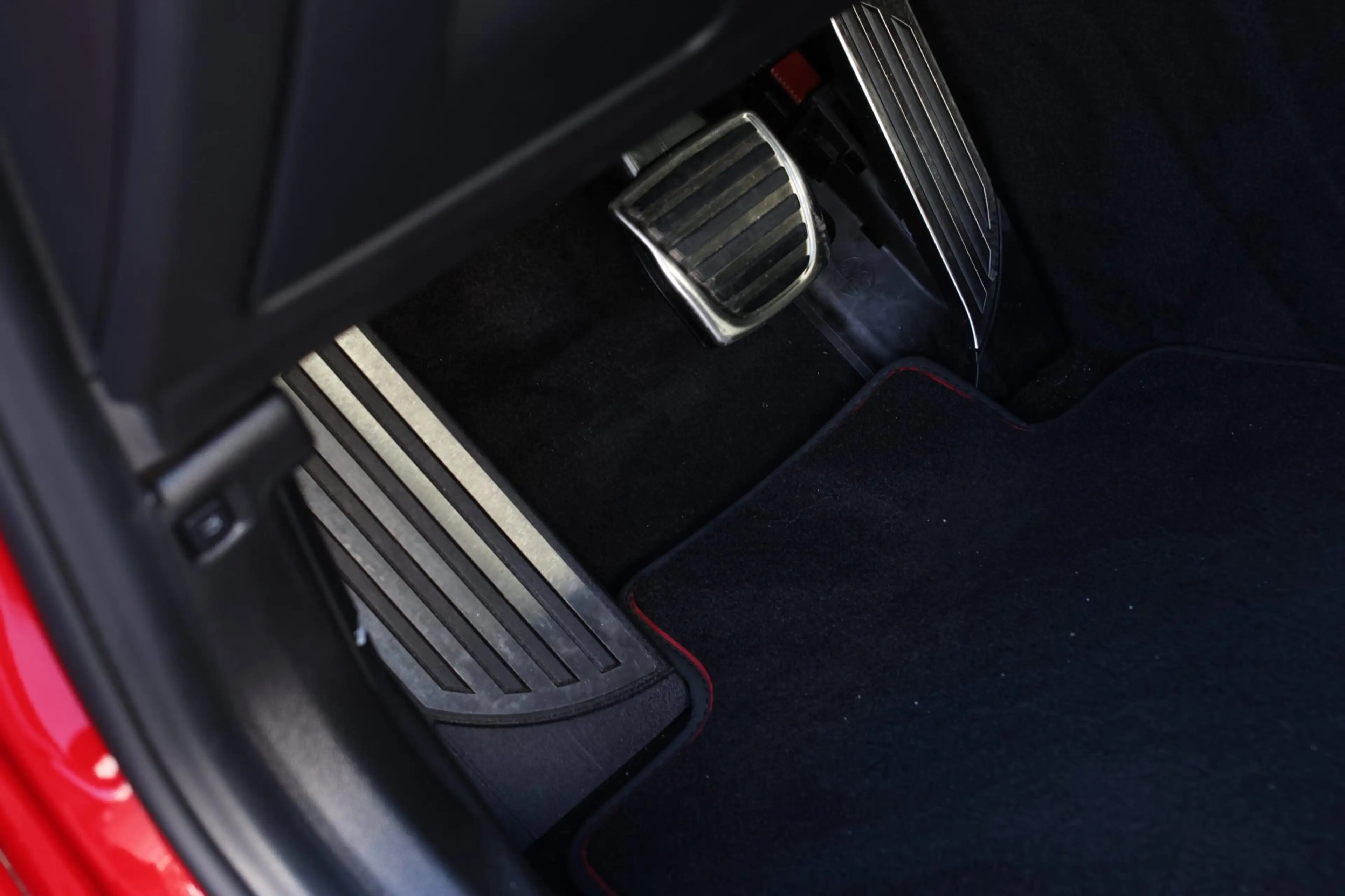 Alfa Romeo Giulia 2.9 V6 Quadrifoglio *Kuipstoelen*H/K*ACC*1e eigena — photo 32