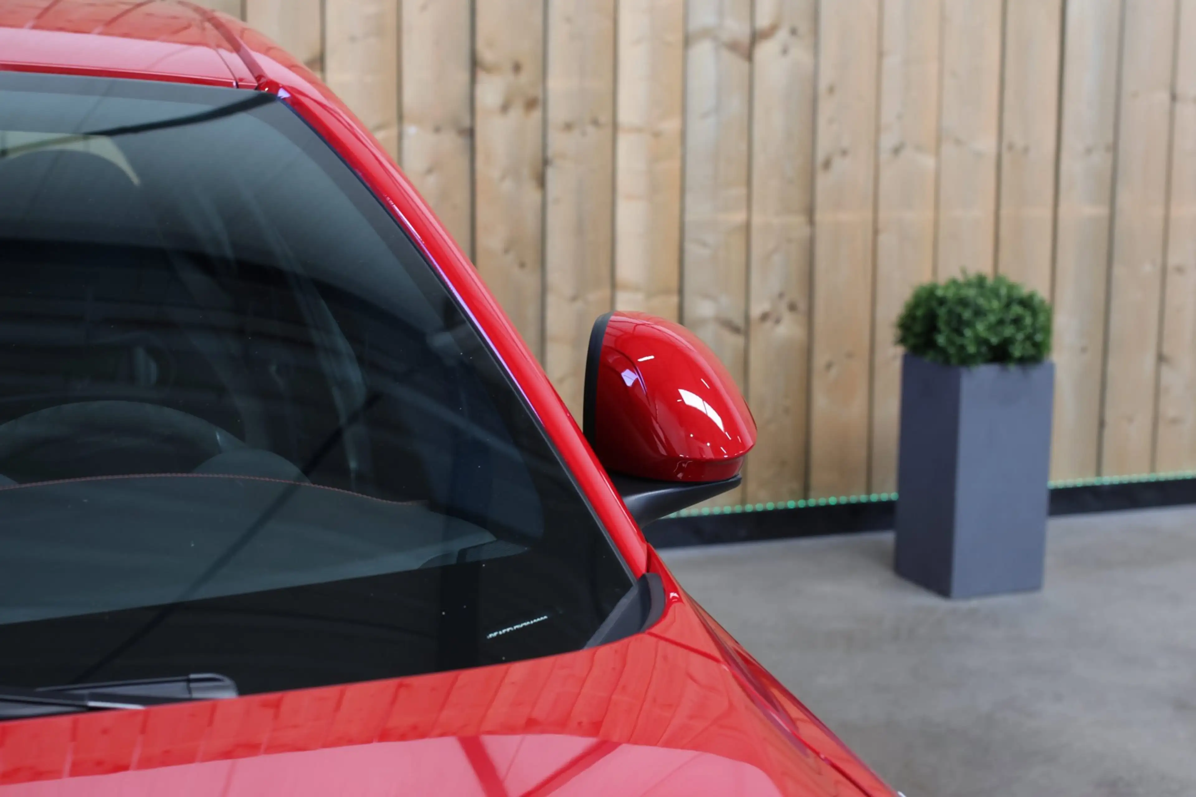 Alfa Romeo Giulia 2.9 V6 Quadrifoglio *Kuipstoelen*H/K*ACC*1e eigena — photo 12