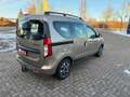 Dacia Dokker Comfort 130 PS AHK Android Rückfahrkamera Beige - thumbnail 3
