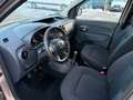 Dacia Dokker Comfort 130 PS AHK Android Rückfahrkamera Beige - thumbnail 5
