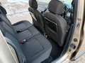 Dacia Dokker Comfort 130 PS AHK Android Rückfahrkamera Beige - thumbnail 8