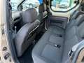 Dacia Dokker Comfort 130 PS AHK Android Rückfahrkamera Beige - thumbnail 6