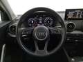 Audi Q2 35 1.5 tfsi admired Schwarz - thumbnail 7