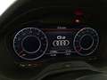 Audi Q2 35 1.5 tfsi admired Schwarz - thumbnail 14