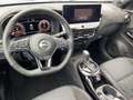 Nissan Juke N-DESIGN 114PS Automatik Winter/Bose/beh.WS/Carpla Gris - thumbnail 9