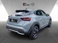 Nissan Juke N-DESIGN 114PS Automatik Winter/Bose/beh.WS/Carpla Gris - thumbnail 4