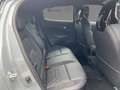 Nissan Juke N-DESIGN 114PS Automatik Winter/Bose/beh.WS/Carpla Gris - thumbnail 11