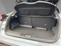 Nissan Juke N-DESIGN 114PS Automatik Winter/Bose/beh.WS/Carpla Gris - thumbnail 12