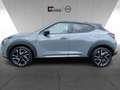 Nissan Juke N-DESIGN 114PS Automatik Winter/Bose/beh.WS/Carpla Gris - thumbnail 2