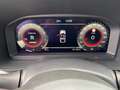 Nissan Juke N-DESIGN 114PS Automatik Winter/Bose/beh.WS/Carpla Gris - thumbnail 14