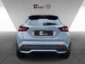 Nissan Juke N-DESIGN 114PS Automatik Winter/Bose/beh.WS/Carpla Gris - thumbnail 3