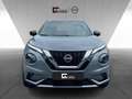Nissan Juke N-DESIGN 114PS Automatik Winter/Bose/beh.WS/Carpla Gris - thumbnail 6