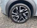 Nissan Juke N-DESIGN 114PS Automatik Winter/Bose/beh.WS/Carpla Gris - thumbnail 7