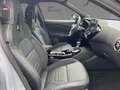 Nissan Juke N-DESIGN 114PS Automatik Winter/Bose/beh.WS/Carpla Gris - thumbnail 10