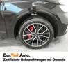 Audi Q5 50 TFSI e quattro S line Schwarz - thumbnail 19