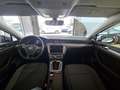 Volkswagen Passat Variant 2.0TDI SCR+Navi+ACC+3-Zonen Klima Gris - thumbnail 10